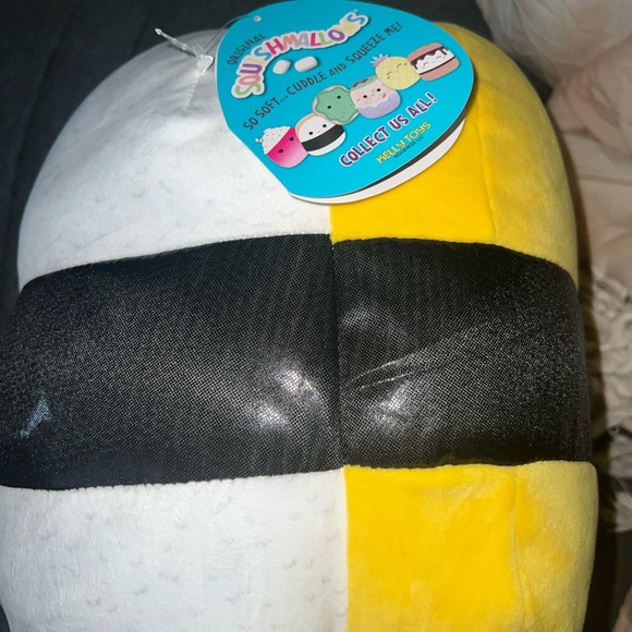 Toys | Mo Sushi Squishmallow 12 | Poshmark
